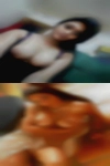 Metairie, Louisiana swingers