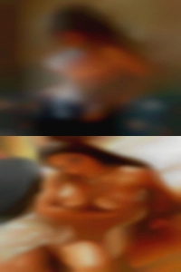 MS horny girls sex MS.