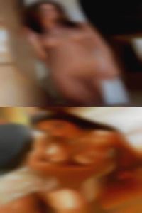 NC horny sex women personal ads.