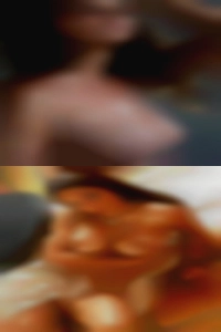Not just senior fucking wham dating bang.
