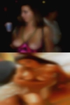 Slut Crystal River