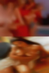 Stevens Point sex personals