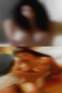 Supplier outdoor girls for sex!