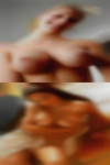 Women Chehalis looking fucked