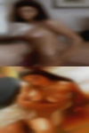Year married swingers