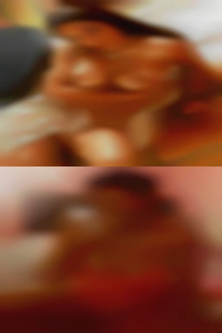 CT horny naked woman.