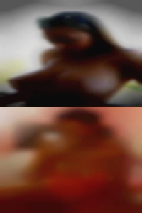 Data adult mature women looking for sex personals.