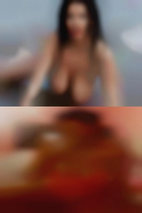 Eglin Afb black swinger fuck buddy.
