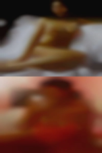 Fuck buddy Des women horny Moines.