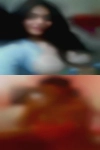 Horny girls phone