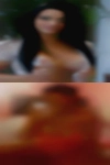 Horny women others pussy
