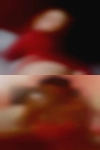 Hot babes want fuck partner