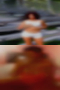 Illinois girls pussy horny in Plano.