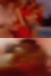 Indiana single female swingers