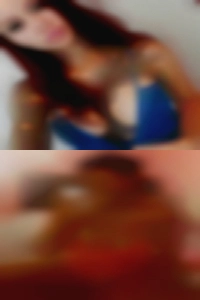 Louis scat dating city to fuck.