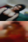 Nude girls Holly Ridge