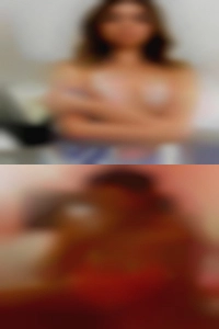 Sexy wife bar looking for 3some swinging!