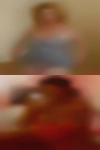 Single girls looking threesome