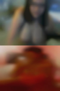 Swinger horny females in Lane City.