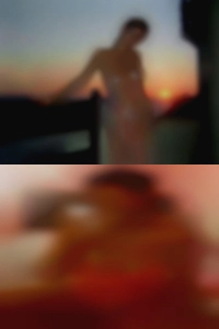 Teardrop fuck couple swingers.