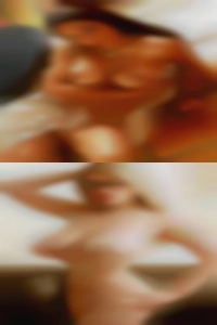 0I enjoy attractive to have girls who want sex men.