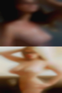 Ads swingers websites for wrestling women.