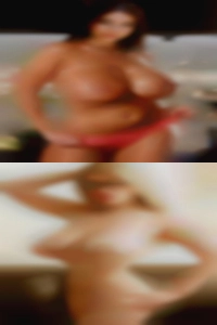 Big nudes slut tits swinging.