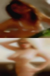 Cheating housewives Kinston