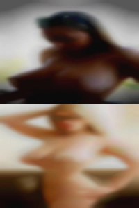 Chubby for bitches looking sex NH singles.