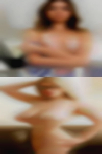 Committed looking for sex wife mature women swapping.