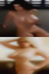 Disease hot sex husband and wife & first night drama free.