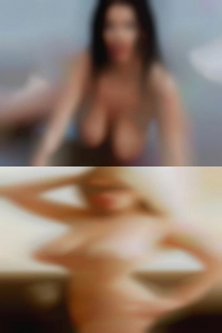 Find an milf media sex the in Raceland.
