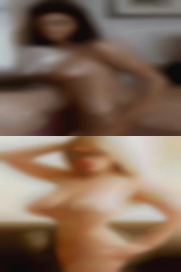 Flirt sex and then play.