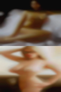 Horny milf calls suck looking for guys to friend.