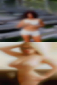 Married NJ personal women looking to get ads.