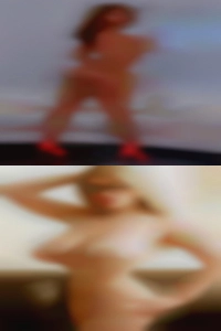 MI married club swingers sex dating.
