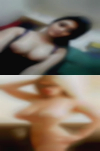 Nude bar sexy girls.