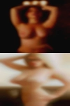Nude woman from Orrington