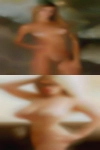 Nude women from Richardson