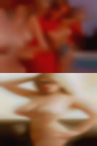 Pontotoc girl fuck buddy site for hook up.