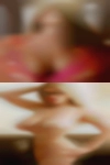 Sex clubs Prague couples