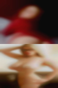 Sexy resort woman personal no.