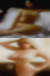 Sexy wife swingers