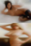 Single girls looking threesome