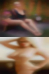 Swingers Louis area