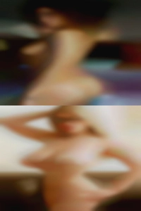WI meet swingers makes money online.