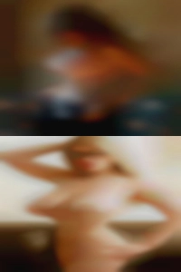Yellville wife to fuck partner real swap.