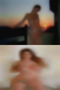 CA posing girls sexy local nude nude.