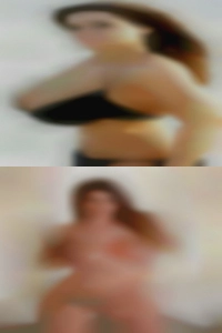 Classy clean nude are there nude girls girls.
