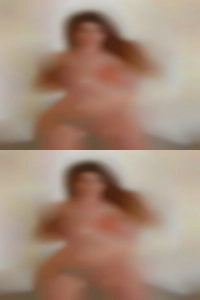 Daly City sex naked sluts ads!